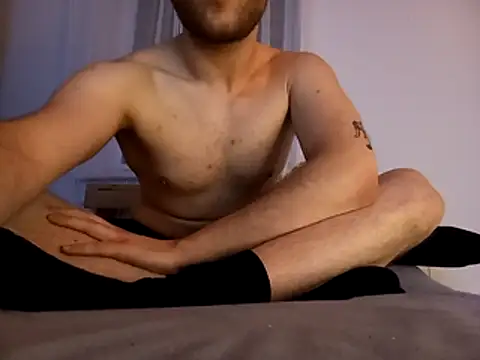 bigdickwantpussy live sex cam