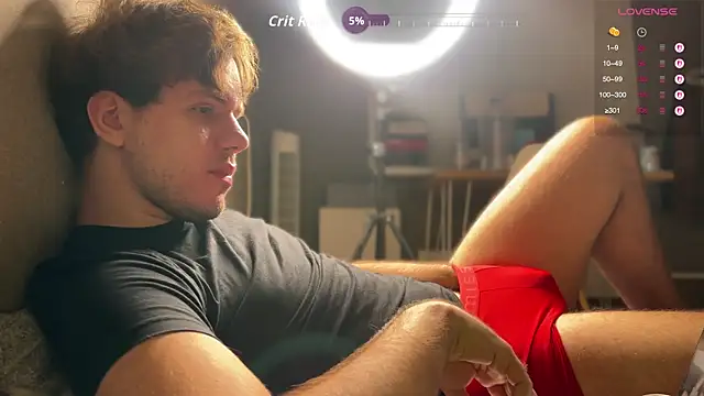 mynameischris live sex cam