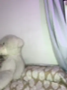 ValerieHilton live sex cam