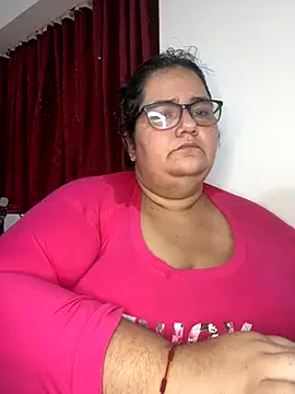 Mariana_cooper_07 live sex cam