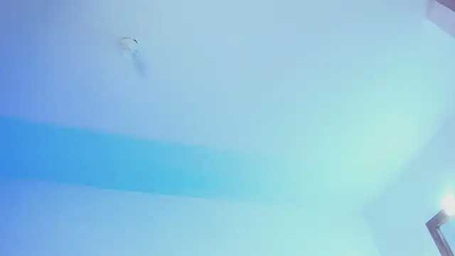 KamiSuarez live sex cam