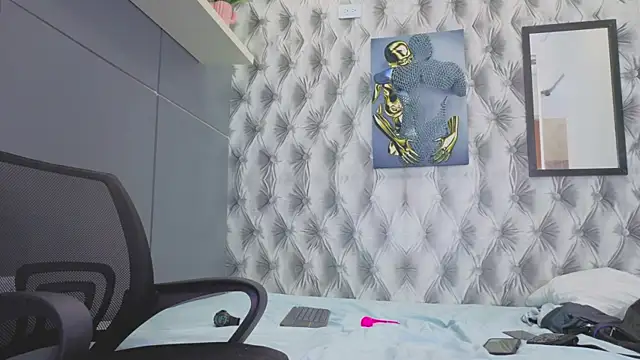 Stevenbrand live sex cam