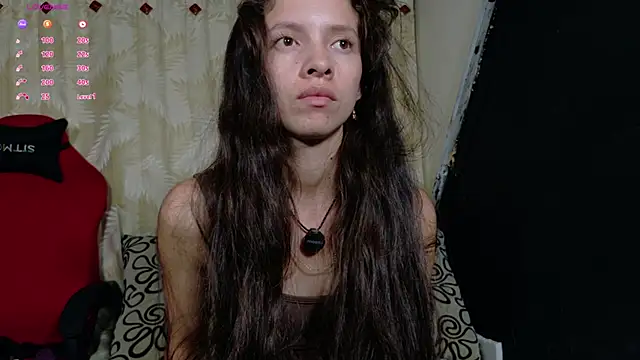 sweetdam12 live sex cam