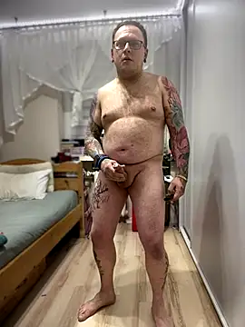 PierreNaked89 live sex cam