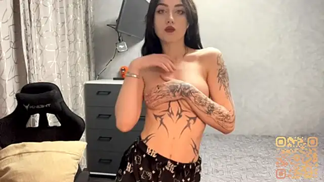 Meowluly live sex cam