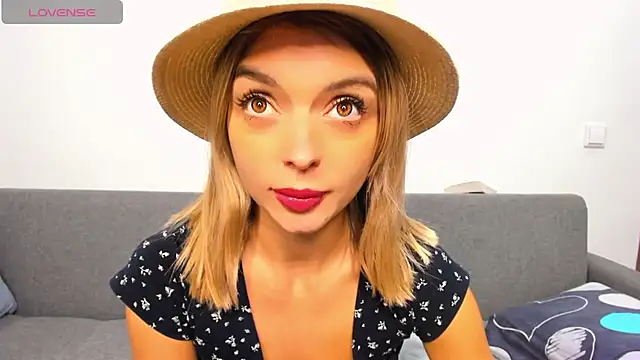 _ellen_meow_ live sex cam