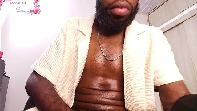 Jacksonking27 live sex cam