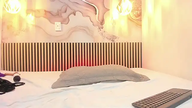 EvelynSweet1 live sex cam