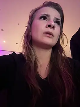 IsabellaEtha live sex cam