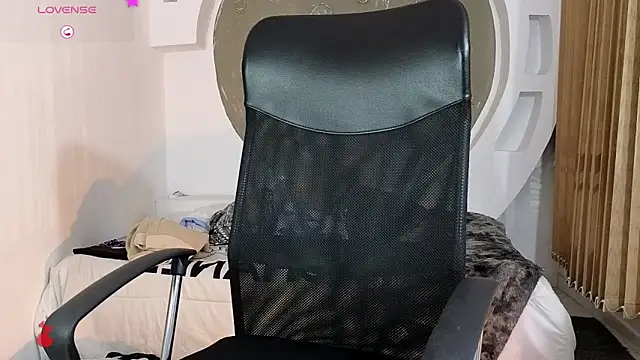 Rafael_Mendezz live sex cam