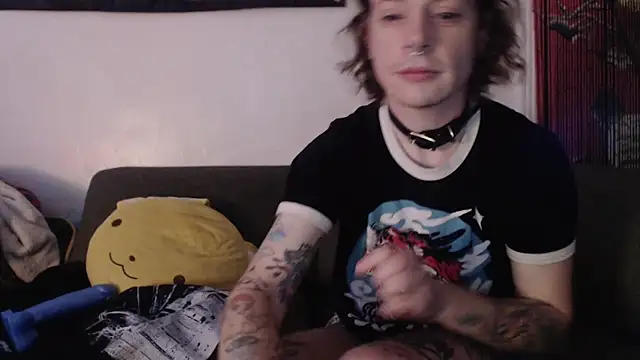 dragonlock live sex cam