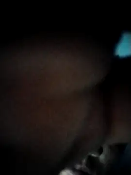 jhoncito_18 live sex cam