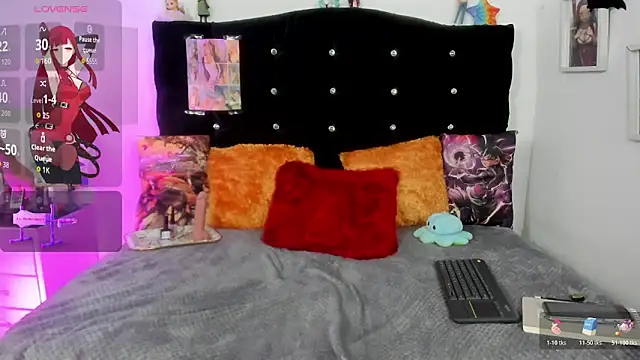 young_jung live sex cam