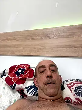 VyC7564 live sex cam