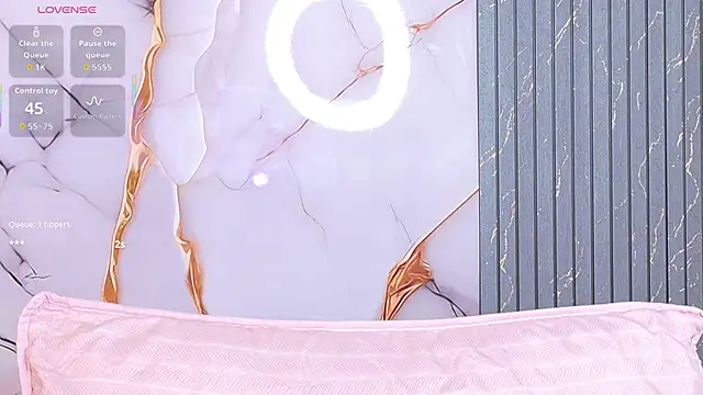 Shasa_8 live sex cam