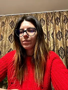 NadiraNoor live sex cam