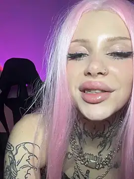 Julamayana live sex cam