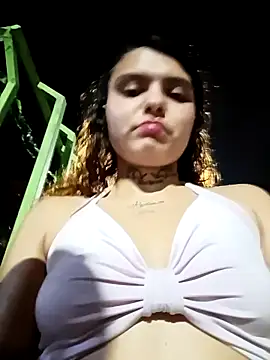 Alis_1327 live sex cam