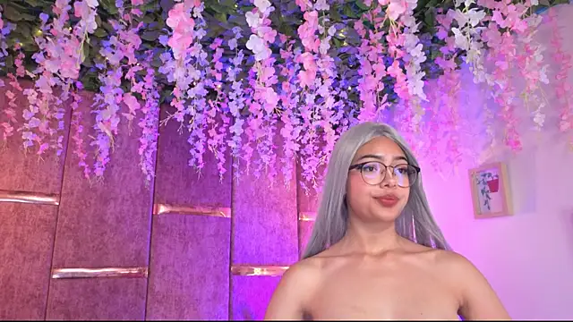 _ViolletteNoir_ live sex cam