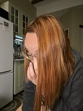 LybovNTV live sex cam