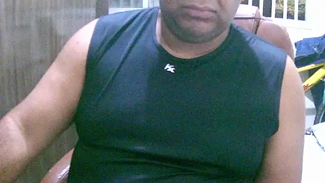 ulmo_br live sex cam