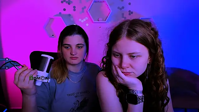 inga_gree live sex cam