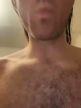 LSDsexslave live sex cam