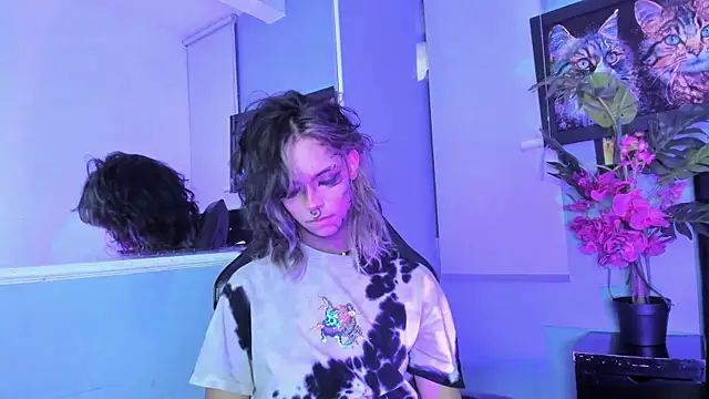 luxiel_ live sex cam