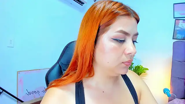 Gretta_Queen live sex cam