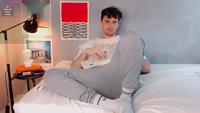 Elio555 live sex cam