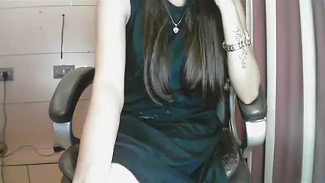 collage_hoty live sex cam