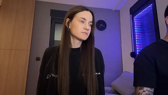 Double_Sun live sex cam