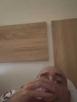 VyC7564 live sex cam