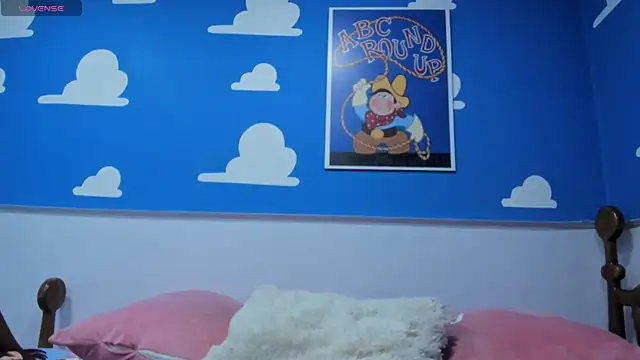 foxy_samy live sex cam