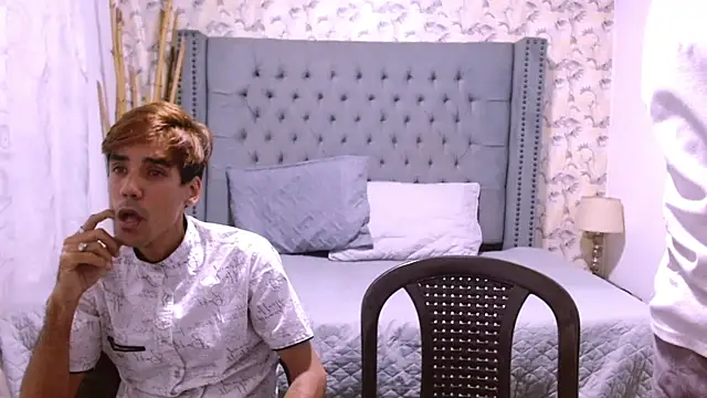 fuck_seduction live sex cam