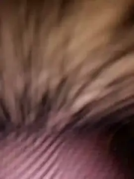 NylonBooyy live sex cam