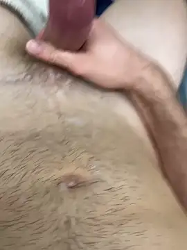 Aotearoa2 live sex cam