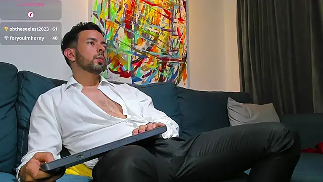 tommy_raym0ndg live sex cam