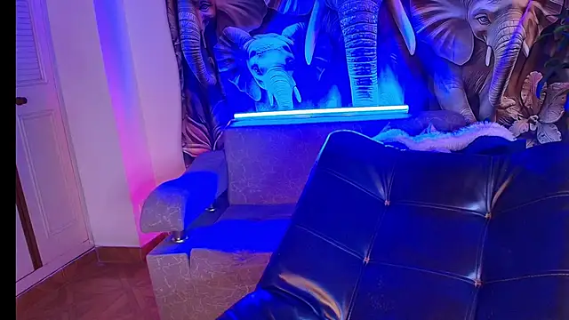 Sophie_Janner live sex cam