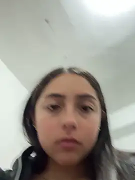 Dulce_1408 live sex cam