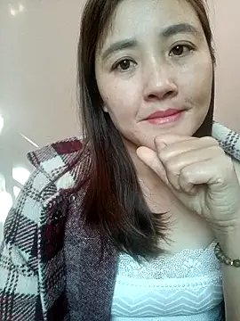 Little-Red123 live sex cam