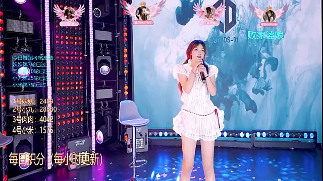 cdyyds-01 live sex cam