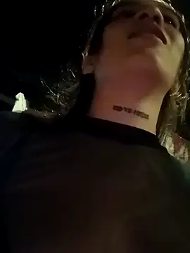 Annie_15 live sex cam