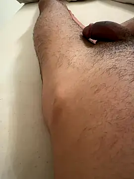 josi-2763 live sex cam