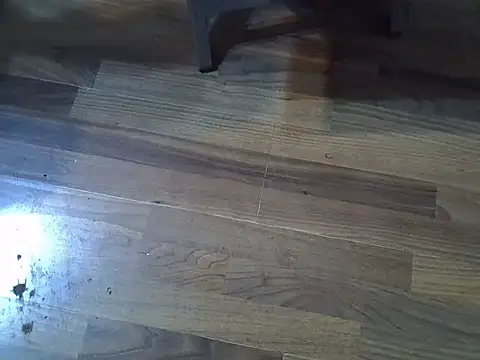 cem07060 live sex cam