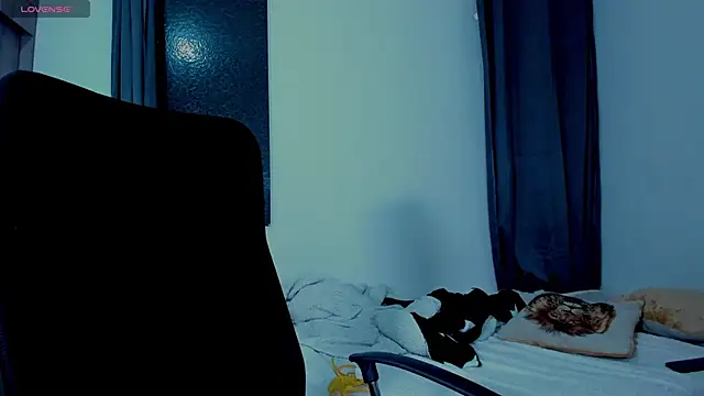 Mabelydani live sex cam