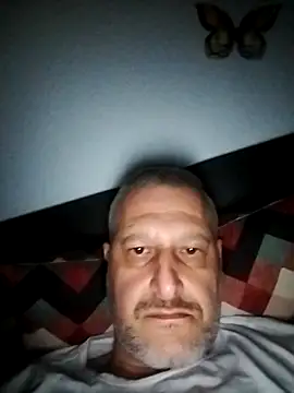 Husoban live sex cam