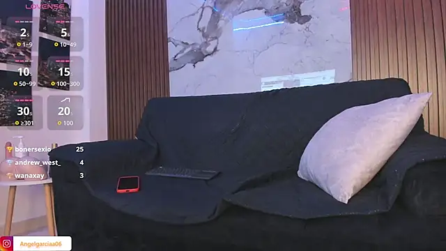Angelgarcia_ live sex cam