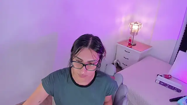 cherrylady_02 live sex cam