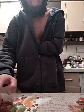 vulpe8400 live sex cam